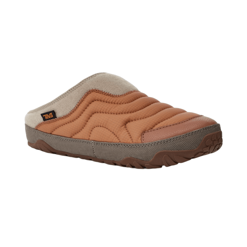 Teva-ReEmber-Terrain-Slip-On-Shoe---Women-s-Lion-M3-W5-Regular.jpg