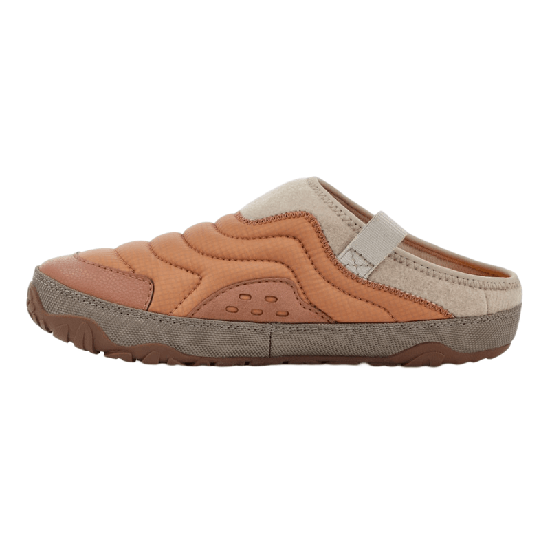 Teva-ReEmber-Terrain-Slip-On-Shoe---Women-s-Lion-M3-W5-Regular.jpg