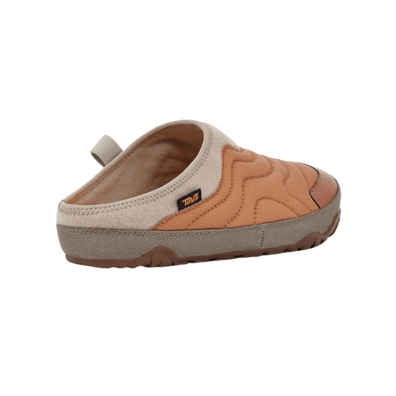 Teva-ReEmber-Terrain-Slip-On-Shoe---Women-s-Lion-M3-W5-Regular.jpg