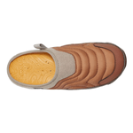 Teva-ReEmber-Terrain-Slip-On-Shoe---Women-s-Lion-M3-W5-Regular.jpg