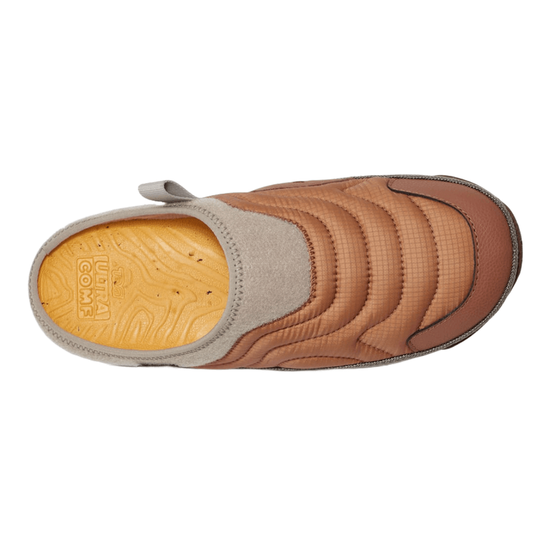 Teva-ReEmber-Terrain-Slip-On-Shoe---Women-s-Lion-M3-W5-Regular.jpg