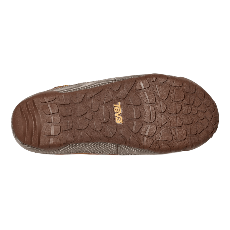 Teva-ReEmber-Terrain-Slip-On-Shoe---Women-s-Lion-M3-W5-Regular.jpg