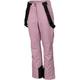 NWEB---4F-W-TROUSERS-FNK-Dark-Pink-S.jpg
