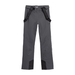 NWEB---4F-W-TROUSERS-FNK-Dark-Grey-M.jpg