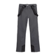 NWEB---4F-W-TROUSERS-FNK-Dark-Grey-M.jpg