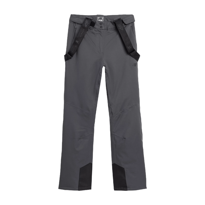 NWEB---4F-W-TROUSERS-FNK-Dark-Grey-M.jpg