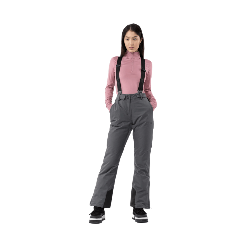 NWEB---4F-W-TROUSERS-FNK-Dark-Grey-M.jpg