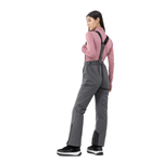 NWEB---4F-W-TROUSERS-FNK-Dark-Grey-M.jpg