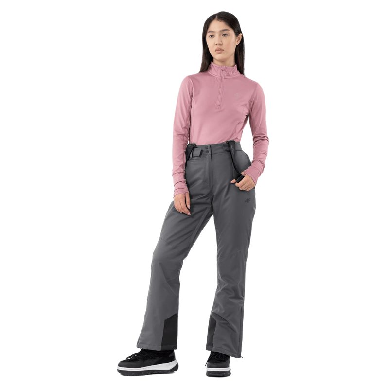 NWEB---4F-W-TROUSERS-FNK-Dark-Grey-M.jpg
