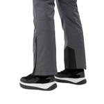 NWEB---4F-W-TROUSERS-FNK-Dark-Grey-M.jpg