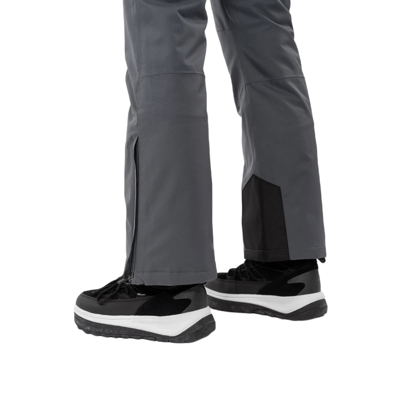 NWEB---4F-W-TROUSERS-FNK-Dark-Grey-M.jpg