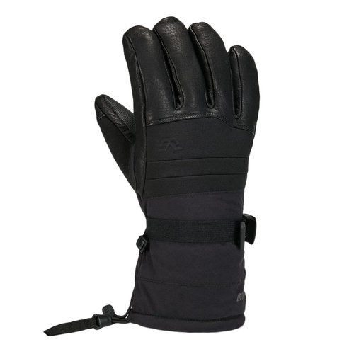 Gordini Polar Glove