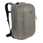 Osprey-Transporter-44L-Carry-On-Backpack---Tan-Concrete.jpg