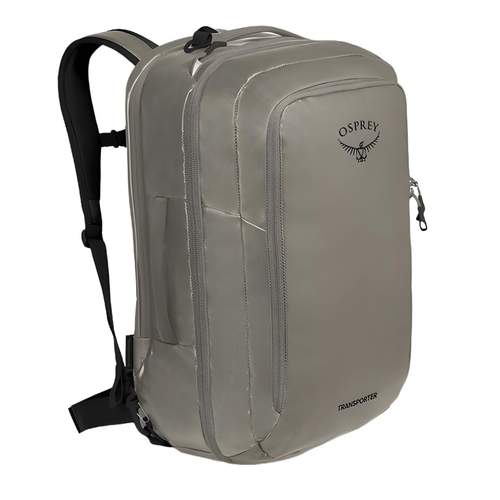 Osprey Transporter 44L Carry-On Backpack