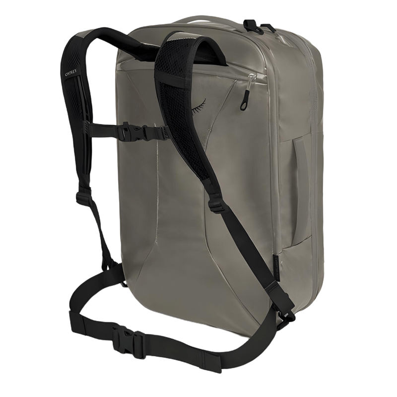 Osprey-Transporter-44L-Carry-On-Backpack---Tan-Concrete.jpg