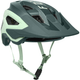 Fox-Speedframe-Pro-Blocked-Bike-Helmet-w--MIPS---Sea-Foam