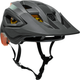 Fox-Speedframe-Vnish-Bike-Helmet---Dark-Shadow