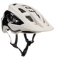Fox-Speedframe-Pro-Blocked-Bike-Helmet-w--MIPS---Vintage-White