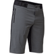 Fox Ranger Water Short - Men's - Dark Shadow.jpg