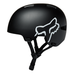 Fox-Flight-Helmet---Black.jpg