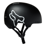 Fox-Flight-Helmet---Black.jpg