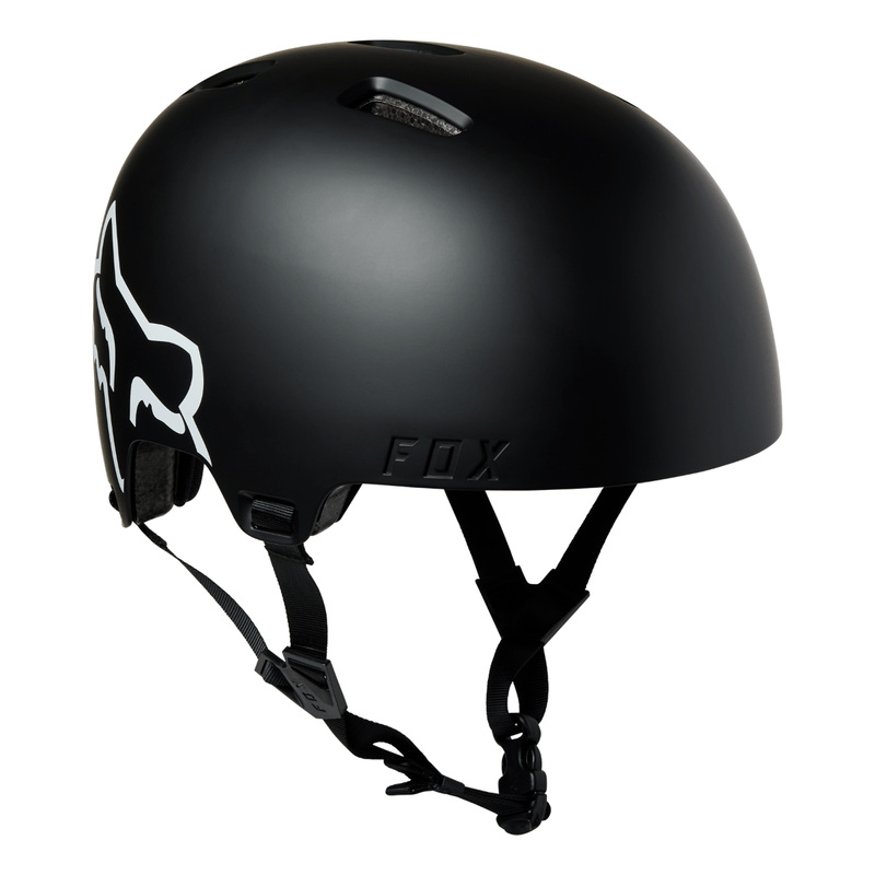 Fox-Flight-Helmet---Black.jpg