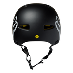 Fox-Flight-Helmet---Black.jpg