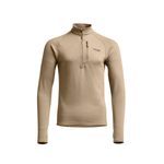 Sitka-Core-Merino-330-Half-Zip---Men-s---Colt.jpg