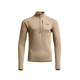 Sitka Core Merino 330 Half-Zip - Men's - Colt.jpg