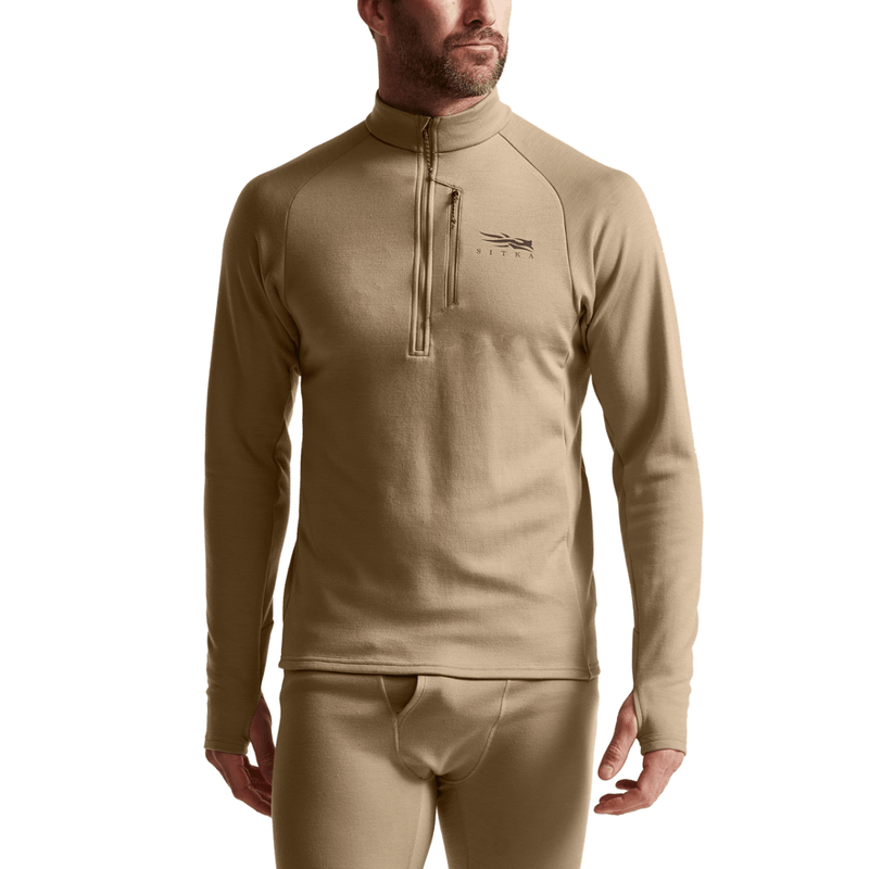 Sitka-Core-Merino-330-Half-Zip---Men-s---Colt.jpg