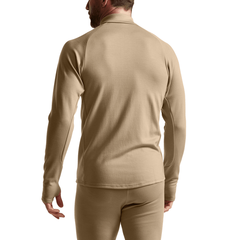 Sitka-Core-Merino-330-Half-Zip---Men-s---Colt.jpg