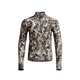 Sitka Core Merino 330 Half-Zip - Men's - Optifade Elevated II.jpg