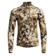 Sitka Core Merino 330 Half-Zip - Men's - Optifade Subalpine.jpg