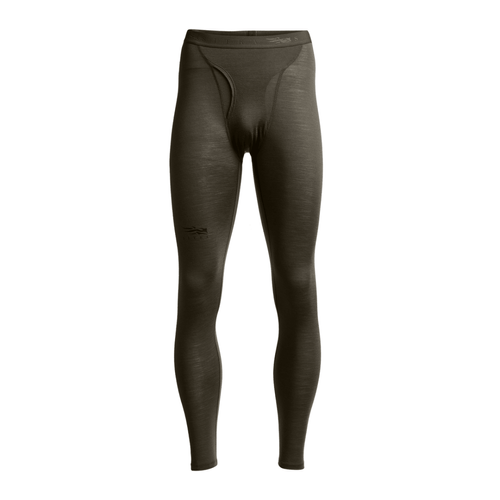 Sitka Merino Core Lightweight Bottom - Men's