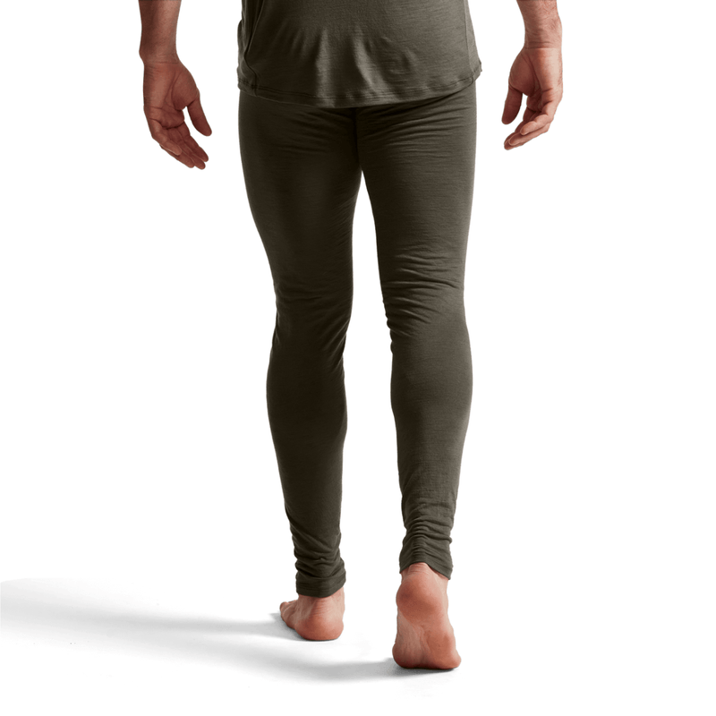 Sitka-Merino-Core-Lightweight-Bottom---Men-s---Pyrite.jpg