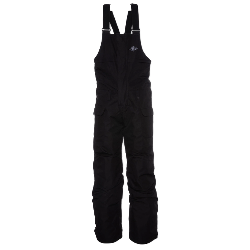 686-Frontier-Insulated-Bib---Boys--Black-XS.jpg