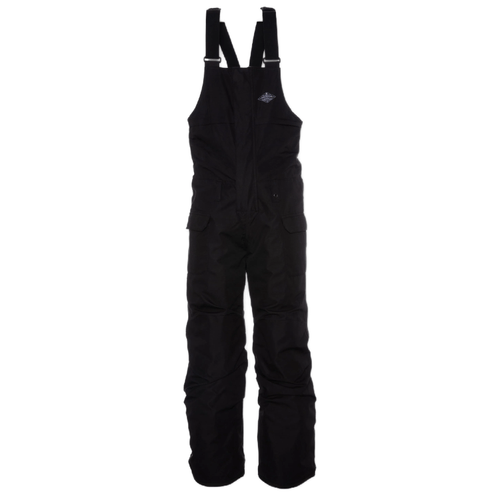 686 Frontier Insulated Bib - Boys'