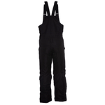 686-Frontier-Insulated-Bib---Boys--Black-XS.jpg