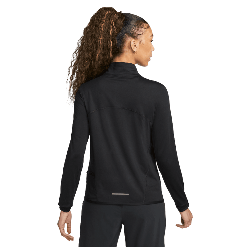 Nike-Dri-FIT-Swift-Element-UV-1-4-Zip-Running-Top---Women-s-Black---Reflective-Silver-XS.jpg