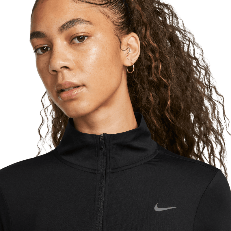 Nike-Dri-FIT-Swift-Element-UV-1-4-Zip-Running-Top---Women-s-Black---Reflective-Silver-XS.jpg
