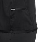 Nike-Dri-FIT-Swift-Element-UV-1-4-Zip-Running-Top---Women-s-Black---Reflective-Silver-XS.jpg