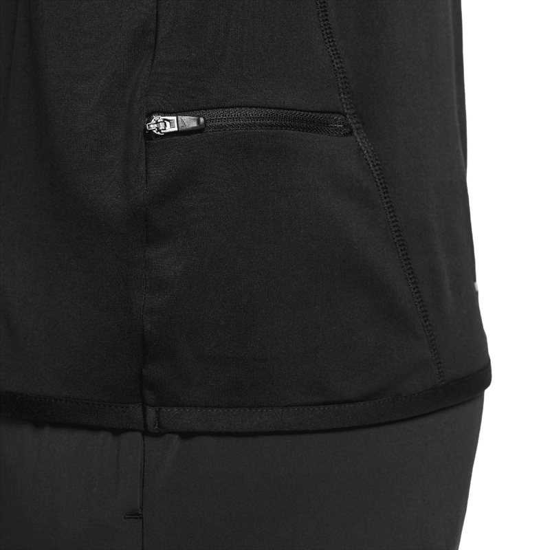 Nike-Dri-FIT-Swift-Element-UV-1-4-Zip-Running-Top---Women-s-Black---Reflective-Silver-XS.jpg