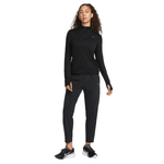 Nike-Dri-FIT-Swift-Element-UV-1-4-Zip-Running-Top---Women-s-Black---Reflective-Silver-XS.jpg