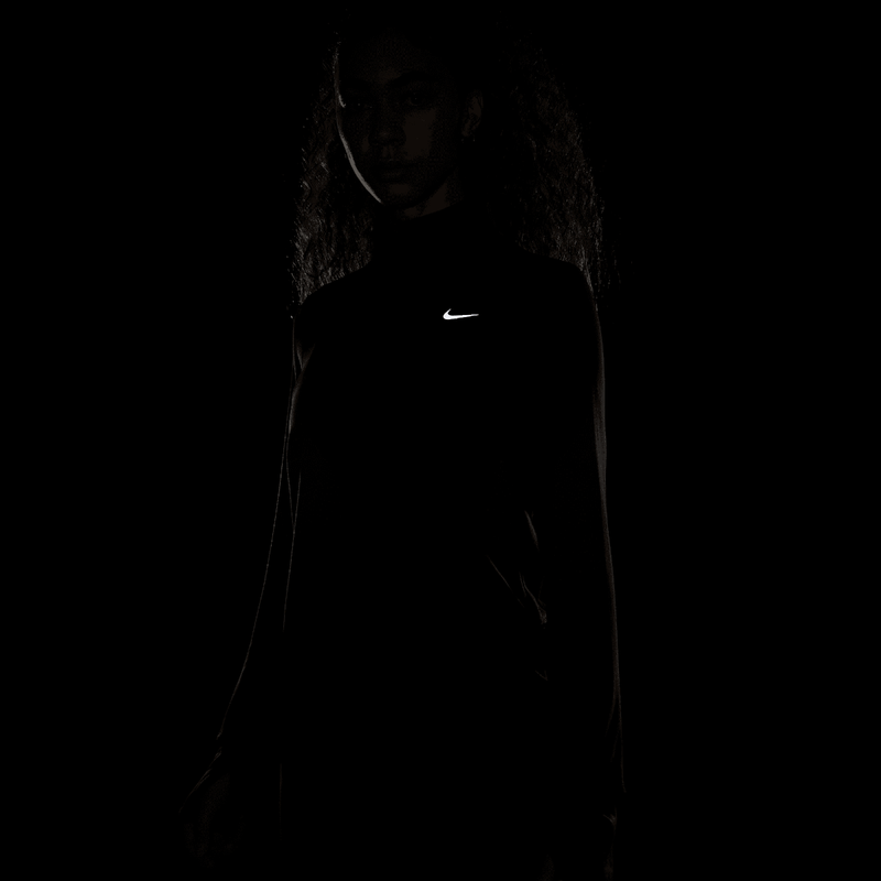 Nike-Dri-FIT-Swift-Element-UV-1-4-Zip-Running-Top---Women-s-Black---Reflective-Silver-XS.jpg