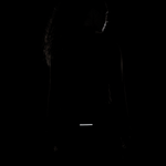 Nike-Dri-FIT-Swift-Element-UV-1-4-Zip-Running-Top---Women-s-Black---Reflective-Silver-XS.jpg