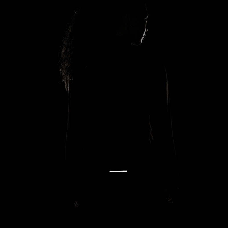Nike-Dri-FIT-Swift-Element-UV-1-4-Zip-Running-Top---Women-s-Black---Reflective-Silver-XS.jpg