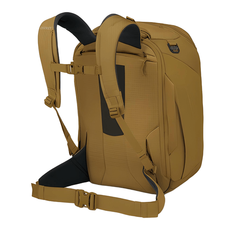 Osprey packs discount porter 30l backpack