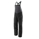 Patagonia-Snowdrifter-Bib-Pant---Women-s-Black-XXS.jpg