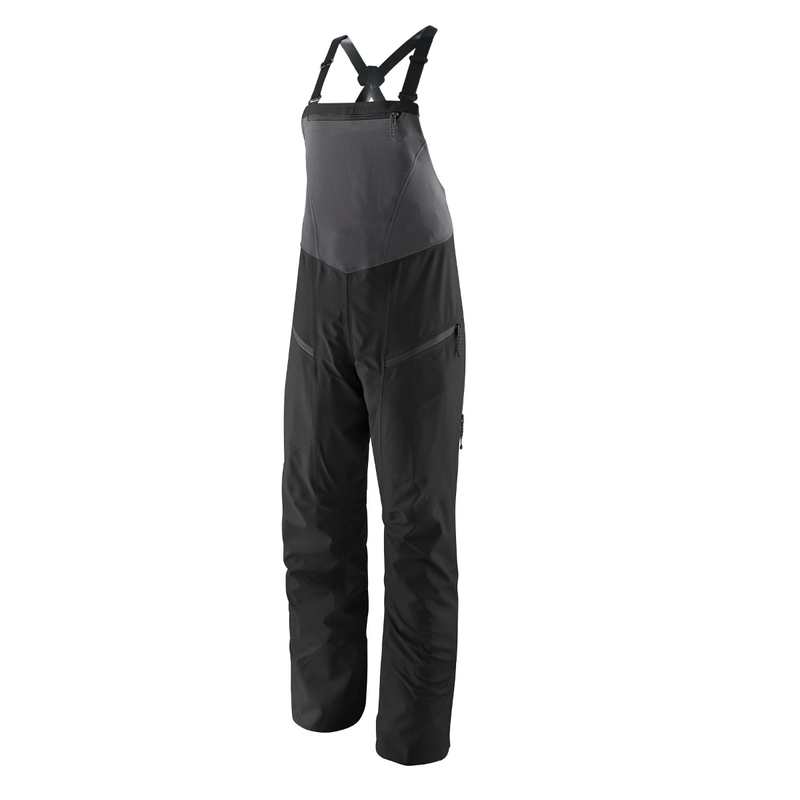 Patagonia-Snowdrifter-Bib-Pant---Women-s-Black-XXS.jpg