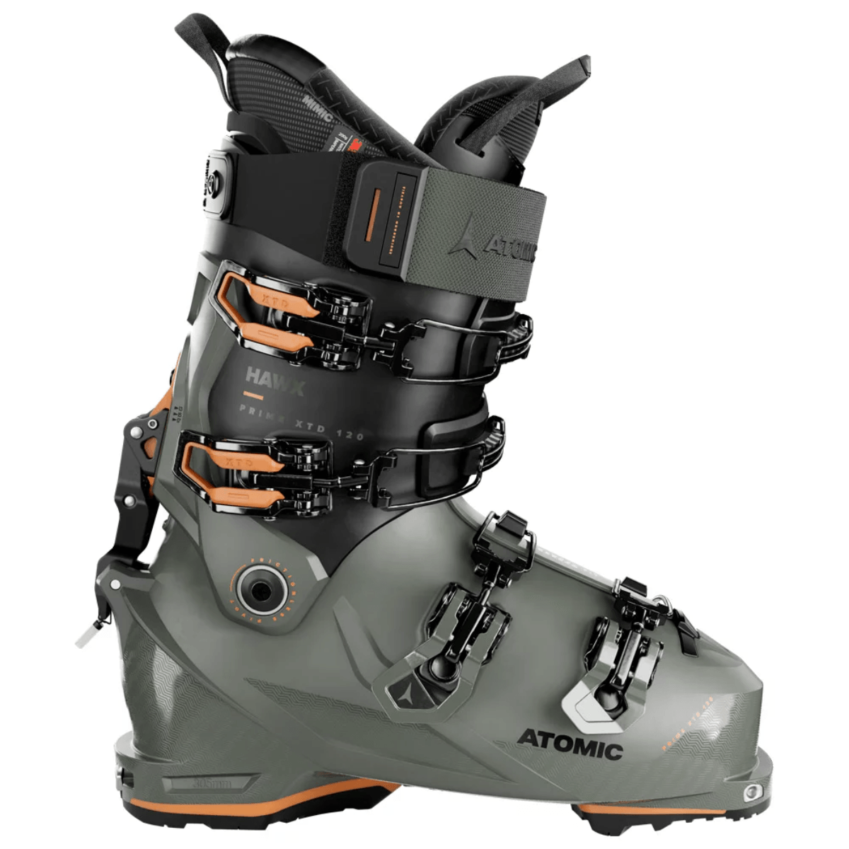 【チューンHOTWAX済】ATOMIC 130 NORDICA 23-23.5 【チューンHOTWAX済】ATOMIC 130 NORDICA 23-23.5